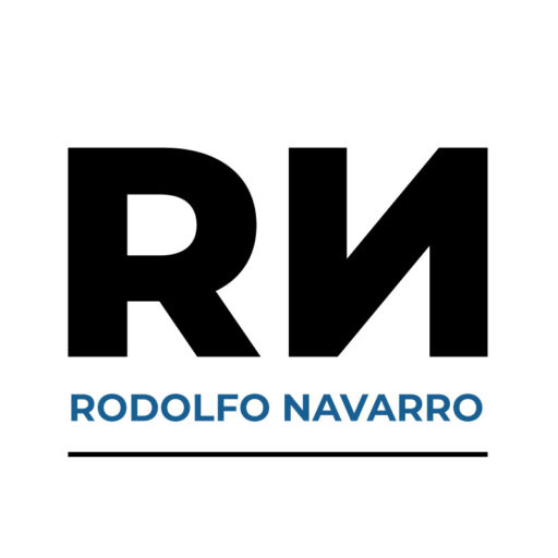 Rodolfo Navarro Hernández